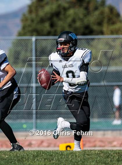 Thumbnail 3 in JV: Westminster @ Doherty photogallery.
