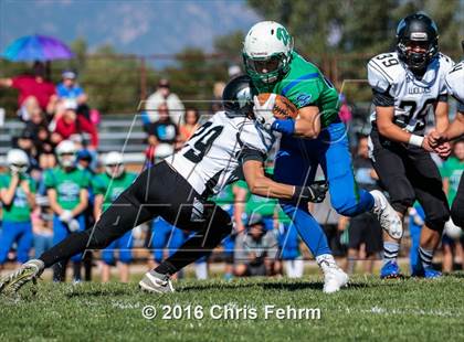 Thumbnail 2 in JV: Westminster @ Doherty photogallery.
