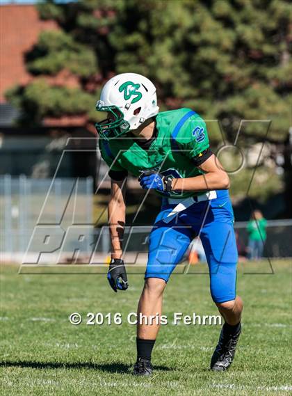 Thumbnail 3 in JV: Westminster @ Doherty photogallery.