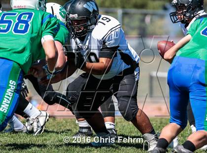 Thumbnail 3 in JV: Westminster @ Doherty photogallery.