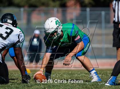 Thumbnail 2 in JV: Westminster @ Doherty photogallery.