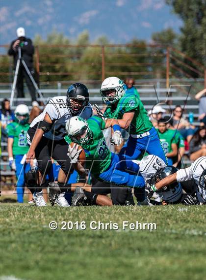 Thumbnail 3 in JV: Westminster @ Doherty photogallery.