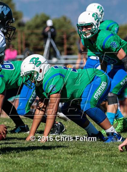 Thumbnail 2 in JV: Westminster @ Doherty photogallery.