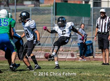 Thumbnail 1 in JV: Westminster @ Doherty photogallery.