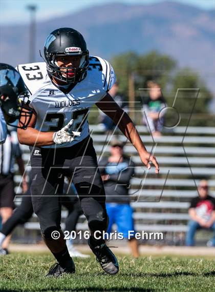 Thumbnail 3 in JV: Westminster @ Doherty photogallery.
