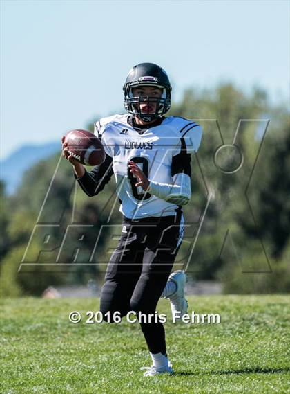 Thumbnail 3 in JV: Westminster @ Doherty photogallery.