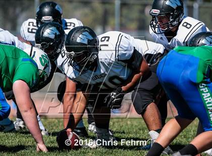 Thumbnail 2 in JV: Westminster @ Doherty photogallery.
