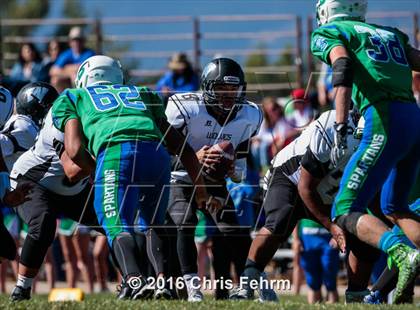 Thumbnail 2 in JV: Westminster @ Doherty photogallery.