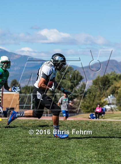 Thumbnail 1 in JV: Westminster @ Doherty photogallery.