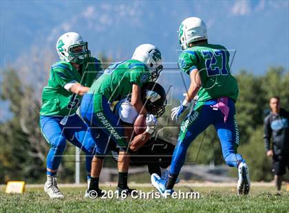 Thumbnail 2 in JV: Westminster @ Doherty photogallery.