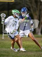 Photo from the gallery "Lucy Beckham @ Bishop England"