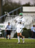 Photo from the gallery "Lucy Beckham @ Bishop England"