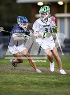 Photo from the gallery "Lucy Beckham @ Bishop England"