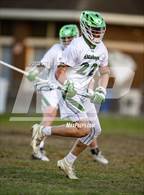 Photo from the gallery "Lucy Beckham @ Bishop England"