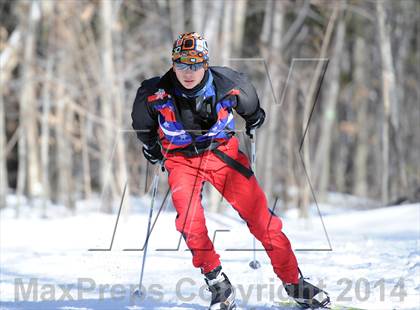 Thumbnail 2 in Stratton Mountain School (Beyond the X) photogallery.