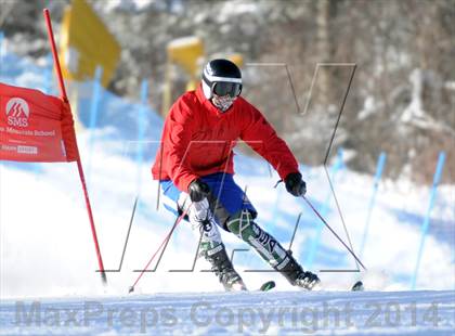 Thumbnail 3 in Stratton Mountain School (Beyond the X) photogallery.
