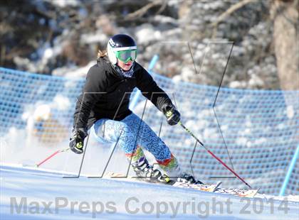 Thumbnail 2 in Stratton Mountain School (Beyond the X) photogallery.