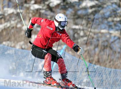Thumbnail 3 in Stratton Mountain School (Beyond the X) photogallery.