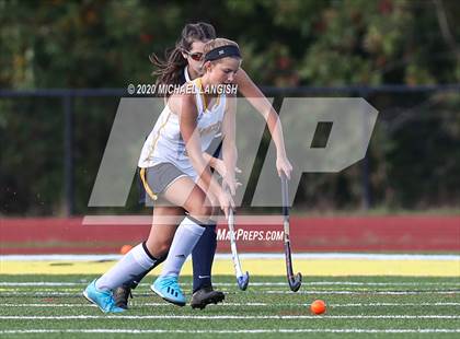 Thumbnail 3 in Freehold Boro @ St John-Vianney photogallery.