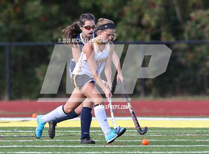 Thumbnail 1 in Freehold Boro @ St John-Vianney photogallery.