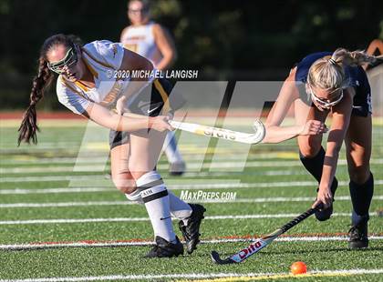 Thumbnail 3 in Freehold Boro @ St John-Vianney photogallery.