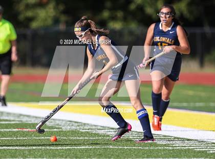Thumbnail 3 in Freehold Boro @ St John-Vianney photogallery.