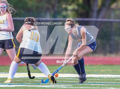 Thumbnail 1 in Freehold Boro @ St John-Vianney photogallery.