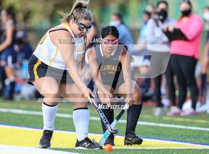 Thumbnail 2 in Freehold Boro @ St John-Vianney photogallery.