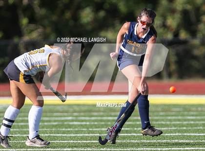 Thumbnail 3 in Freehold Boro @ St John-Vianney photogallery.