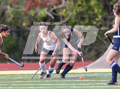 Thumbnail 3 in Freehold Boro @ St John-Vianney photogallery.