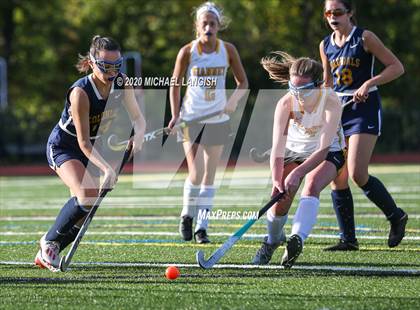 Thumbnail 1 in Freehold Boro @ St John-Vianney photogallery.