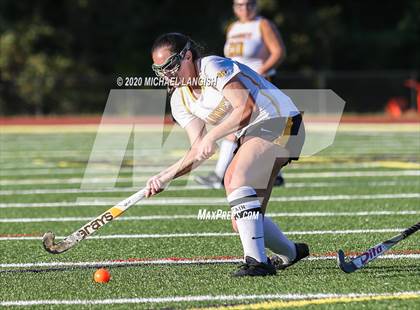 Thumbnail 3 in Freehold Boro @ St John-Vianney photogallery.