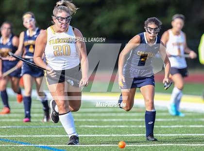 Thumbnail 1 in Freehold Boro @ St John-Vianney photogallery.
