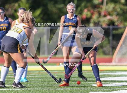 Thumbnail 3 in Freehold Boro @ St John-Vianney photogallery.