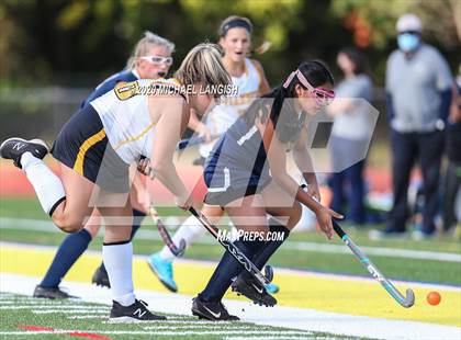 Thumbnail 2 in Freehold Boro @ St John-Vianney photogallery.