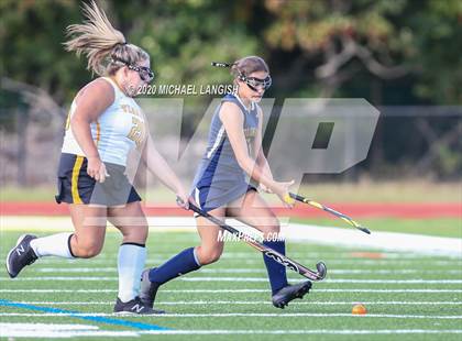 Thumbnail 3 in Freehold Boro @ St John-Vianney photogallery.