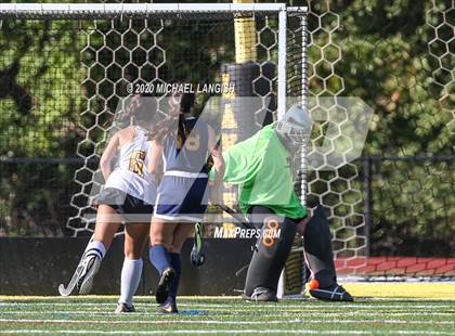 Thumbnail 1 in Freehold Boro @ St John-Vianney photogallery.