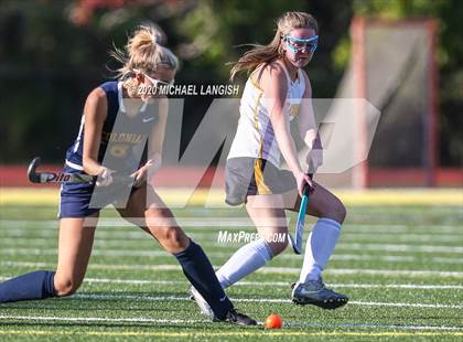 Thumbnail 1 in Freehold Boro @ St John-Vianney photogallery.