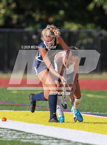 Thumbnail 3 in Freehold Boro @ St John-Vianney photogallery.
