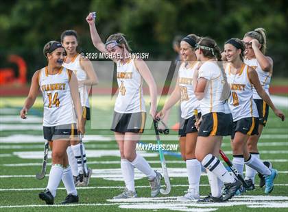 Thumbnail 2 in Freehold Boro @ St John-Vianney photogallery.