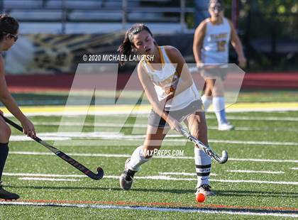 Thumbnail 1 in Freehold Boro @ St John-Vianney photogallery.
