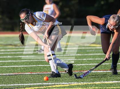 Thumbnail 1 in Freehold Boro @ St John-Vianney photogallery.