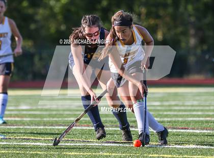 Thumbnail 1 in Freehold Boro @ St John-Vianney photogallery.