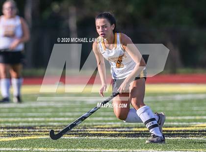 Thumbnail 3 in Freehold Boro @ St John-Vianney photogallery.
