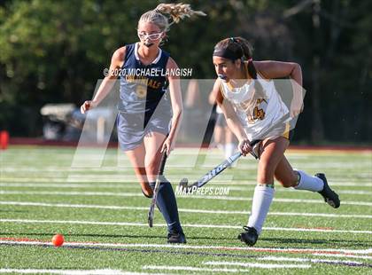 Thumbnail 3 in Freehold Boro @ St John-Vianney photogallery.