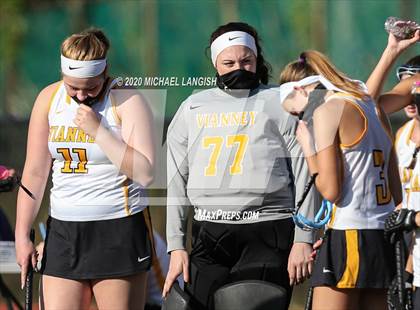 Thumbnail 1 in Freehold Boro @ St John-Vianney photogallery.