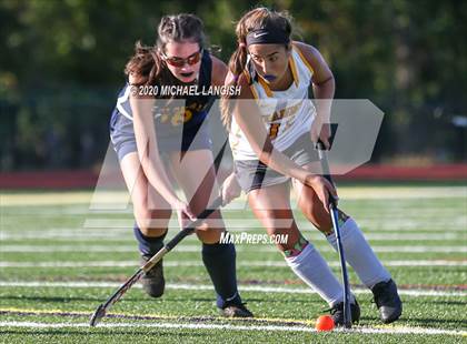 Thumbnail 3 in Freehold Boro @ St John-Vianney photogallery.
