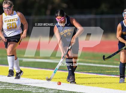 Thumbnail 1 in Freehold Boro @ St John-Vianney photogallery.