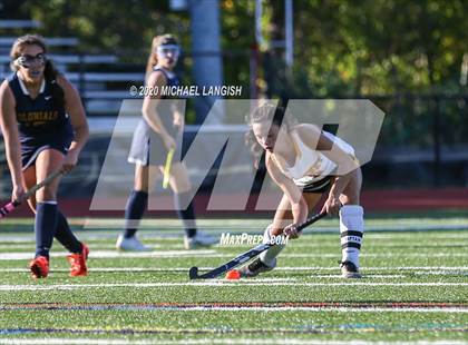 Thumbnail 2 in Freehold Boro @ St John-Vianney photogallery.