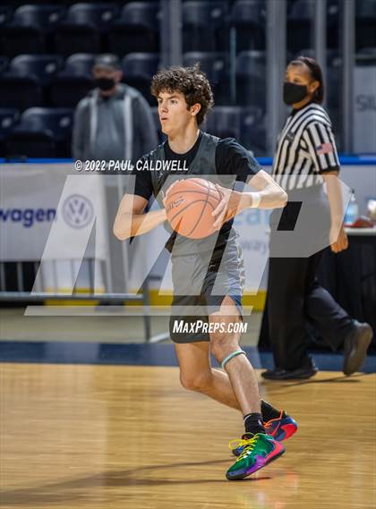 Thumbnail 3 in Sumner @ Glacier Peak (Kings Showcase) photogallery.
